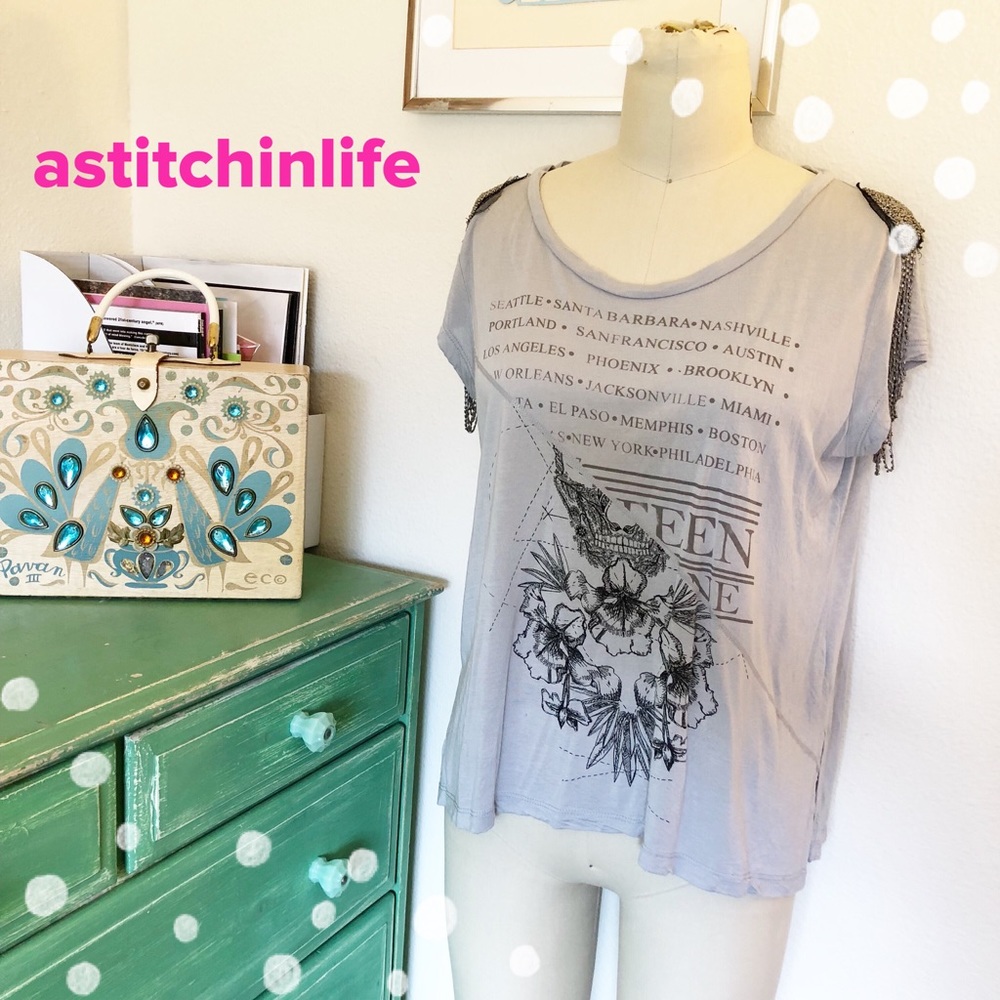 🦋SALE 3 for $10